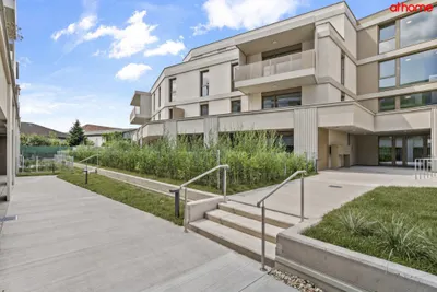 4-Zimmer-Wohnung mieten in Tulln – 100,67 m², € 1.649 – Bild 18 von 25