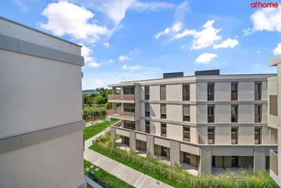 4-Zimmer-Wohnung mieten in Tulln – 100,67 m², € 1.649 – Bild 9 von 25