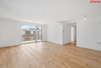 4-Zimmer-Wohnung mieten in Tulln – 100,67 m², € 1.649 – Bild 15 von 25