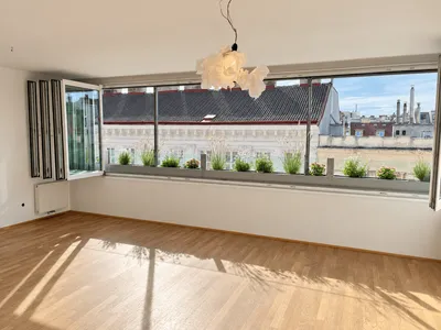 4-Zimmer-Wohnung kaufen in Wien – 109 m², € 749.000 – Bild 2 von 13