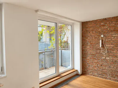 4-Zimmer-Wohnung kaufen in Wien – 109 m², € 749.000 – Bild 6 von 13