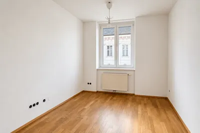 4-Zimmer-Wohnung kaufen in Wien – 109 m², € 749.000 – Bild 5 von 13
