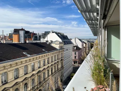 4-Zimmer-Wohnung kaufen in Wien – 109 m², € 749.000 – Bild 3 von 13