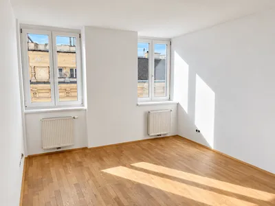 4-Zimmer-Wohnung kaufen in Wien – 109 m², € 749.000 – Bild 4 von 13