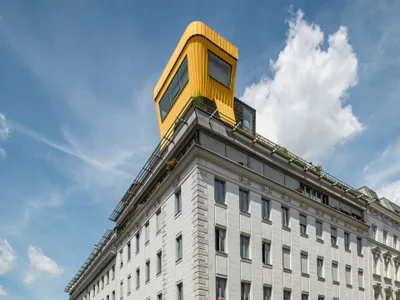 4-Zimmer-Wohnung kaufen in Wien – 109 m², € 749.000 – Bild 8 von 13