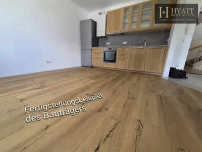 2-Zimmer-Wohnung kaufen in Wien – 75,5 m², € 750.000 – Bild 19 von 23