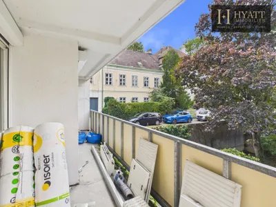 2-Zimmer-Wohnung kaufen in Wien – 75,5 m², € 750.000 – Bild 12 von 23
