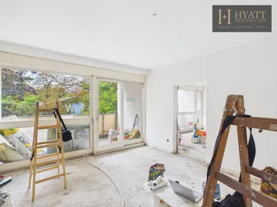 2-Zimmer-Wohnung kaufen in Wien – 75,5 m², € 750.000 – Bild 10 von 23