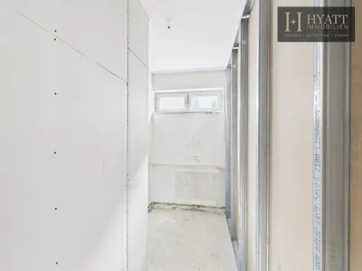 2-Zimmer-Wohnung kaufen in Wien – 75,5 m², € 750.000 – Bild 14 von 23