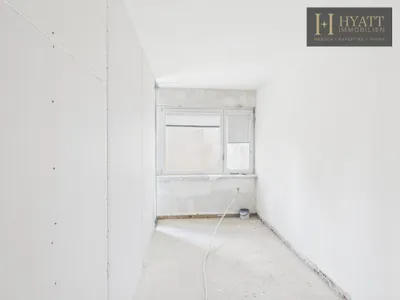 2-Zimmer-Wohnung kaufen in Wien – 75,5 m², € 750.000 – Bild 2 von 23