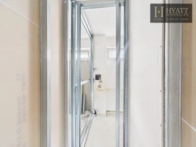 2-Zimmer-Wohnung kaufen in Wien – 75,5 m², € 750.000 – Bild 15 von 23