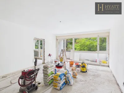 2-Zimmer-Wohnung kaufen in Wien – 75,5 m², € 750.000 – Bild 7 von 23