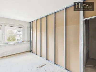 2-Zimmer-Wohnung kaufen in Wien – 75,5 m², € 750.000 – Bild 3 von 23