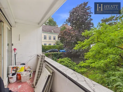2-Zimmer-Wohnung kaufen in Wien – 75,5 m², € 750.000 – Bild 9 von 23