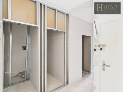 2-Zimmer-Wohnung kaufen in Wien – 75,5 m², € 750.000 – Bild 5 von 23