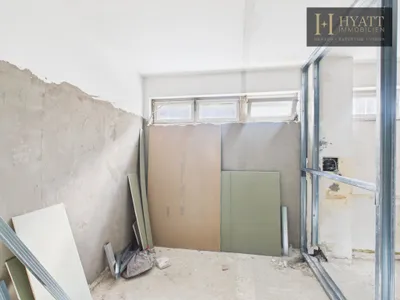 2-Zimmer-Wohnung kaufen in Wien – 75,5 m², € 750.000 – Bild 16 von 23