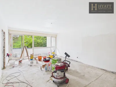 2-Zimmer-Wohnung kaufen in Wien – 75,5 m², € 750.000 – Bild 6 von 23