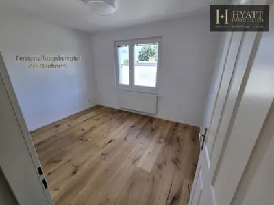 2-Zimmer-Wohnung kaufen in Wien – 75,5 m², € 750.000 – Bild 20 von 23