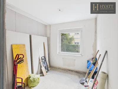 2-Zimmer-Wohnung kaufen in Wien – 75,5 m², € 750.000 – Bild 13 von 23