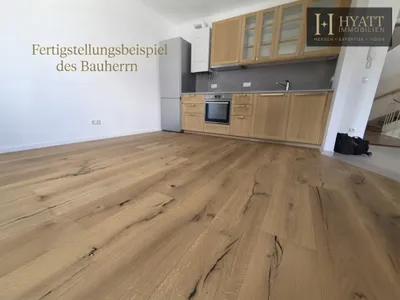 2-Zimmer-Wohnung kaufen in Wien – 75,5 m², € 750.000 – Bild 18 von 23