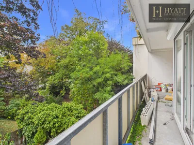 2-Zimmer-Wohnung kaufen in Wien – 75,5 m², € 750.000