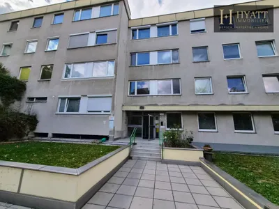 2-Zimmer-Wohnung kaufen in Wien – 75,5 m², € 750.000 – Bild 22 von 23