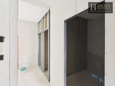 2-Zimmer-Wohnung kaufen in Wien – 75,5 m², € 750.000 – Bild 4 von 23