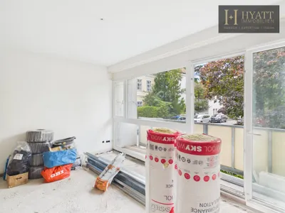2-Zimmer-Wohnung kaufen in Wien – 75,5 m², € 750.000 – Bild 11 von 23