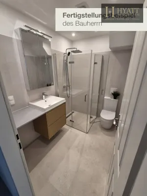 2-Zimmer-Wohnung kaufen in Wien – 75,5 m², € 750.000 – Bild 21 von 23