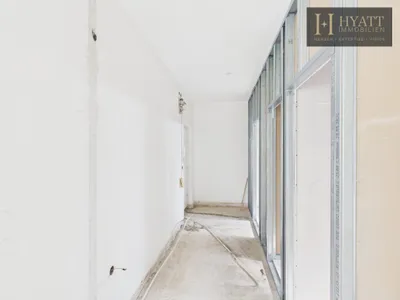 2-Zimmer-Wohnung kaufen in Wien – 75,5 m², € 750.000 – Bild 17 von 23