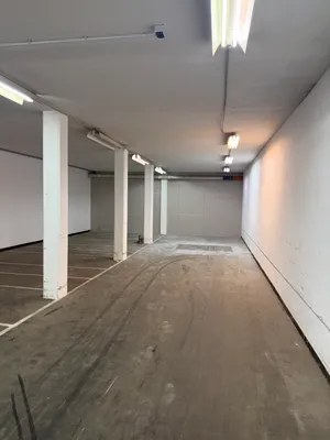 Gewerbeimmobilie mieten in Wolfsberg – 100 m², € 5 – Bild 9 von 9