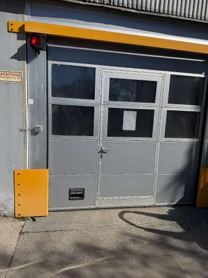 Gewerbeimmobilie mieten in Wolfsberg – 100 m², € 5 – Bild 2 von 9