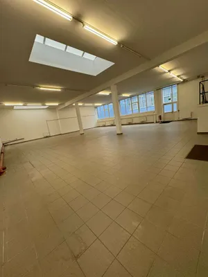 Gewerbeimmobilie mieten in Wiener Neustadt – 268 m², € 1.985 – Bild 12 von 14