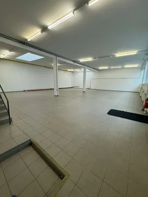 Gewerbeimmobilie mieten in Wiener Neustadt – 268 m², € 1.985 – Bild 5 von 14