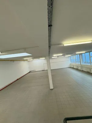 Gewerbeimmobilie mieten in Wiener Neustadt – 268 m², € 1.985 – Bild 11 von 14