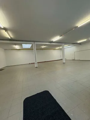 Gewerbeimmobilie mieten in Wiener Neustadt – 268 m², € 1.985 – Bild 9 von 14