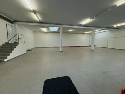 Gewerbeimmobilie mieten in Wiener Neustadt – 268 m², € 1.985 – Bild 10 von 14