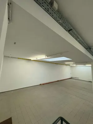 Gewerbeimmobilie mieten in Wiener Neustadt – 268 m², € 1.985 – Bild 7 von 14
