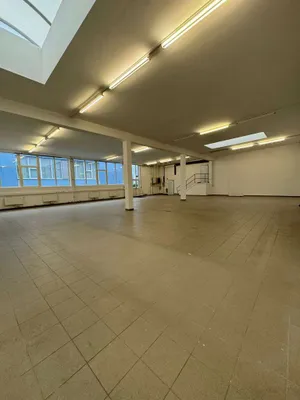 Gewerbeimmobilie mieten in Wiener Neustadt – 268 m², € 1.985 – Bild 13 von 14