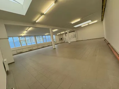 Gewerbeimmobilie mieten in Wiener Neustadt – 268 m², € 1.985 – Bild 6 von 14