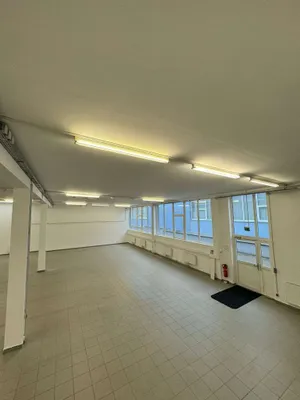 Gewerbeimmobilie mieten in Wiener Neustadt – 268 m², € 1.985 – Bild 8 von 14