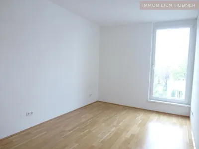 2-Zimmer-Wohnung mieten in Wien – 50 m², € 1.149 – Bild 3 von 11