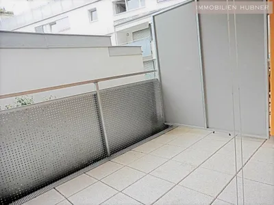 2-Zimmer-Wohnung mieten in Wien – 50 m², € 1.149 – Bild 6 von 11