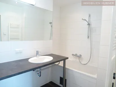 2-Zimmer-Wohnung mieten in Wien – 50 m², € 1.149 – Bild 5 von 11