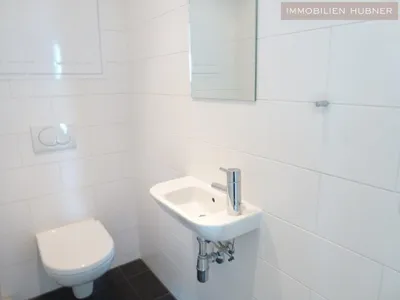 2-Zimmer-Wohnung mieten in Wien – 50 m², € 1.149 – Bild 2 von 11