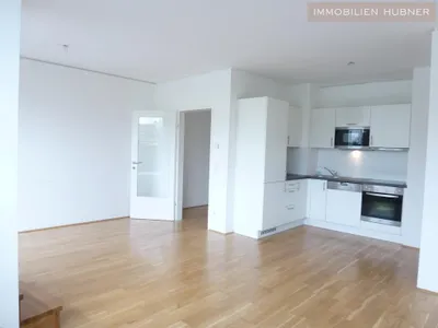 2-Zimmer-Wohnung mieten in Wien – 50 m², € 1.149 – Bild 4 von 11