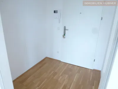 2-Zimmer-Wohnung mieten in Wien – 50 m², € 1.149 – Bild 7 von 11