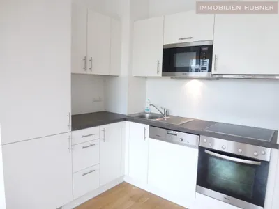 2-Zimmer-Wohnung mieten in Wien – 50 m², € 1.149 – Bild 1 von 11