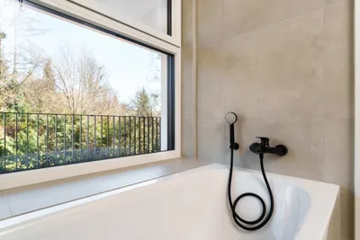 4-Zimmer-Wohnung kaufen in Graz – 116,64 m², € 949.387 – Bild 6 von 21