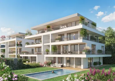 4-Zimmer-Wohnung kaufen in Graz – 116,64 m², € 949.387 – Bild 16 von 21